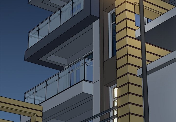 The Turning Point - Chapter 112 [photo 2] - MangaPorn