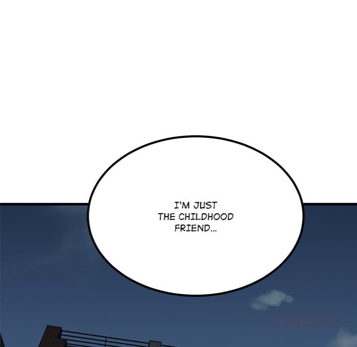 The Turning Point - Chapter 112 [photo 20] - MangaPorn