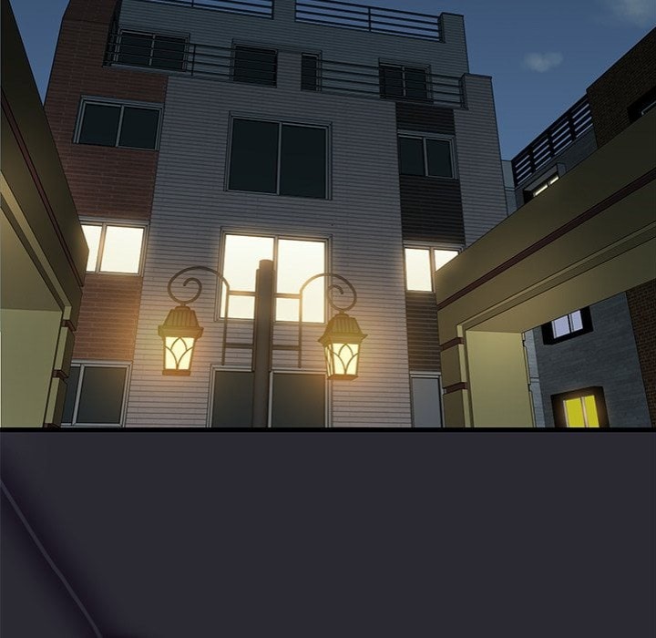 The Turning Point - Chapter 112 [photo 21] - MangaPorn