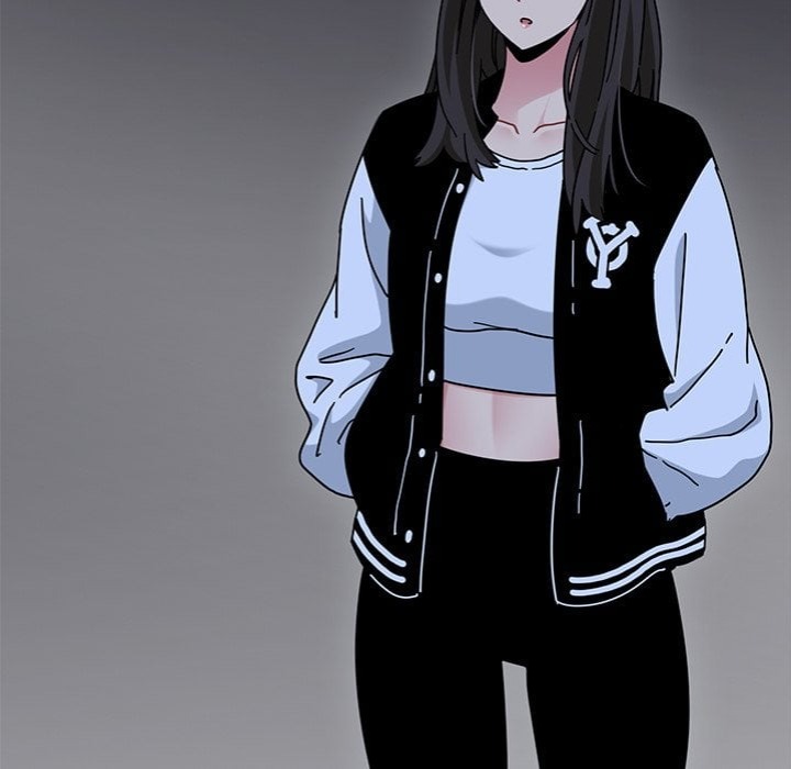 The Turning Point - Chapter 112 [photo 23] - MangaPorn