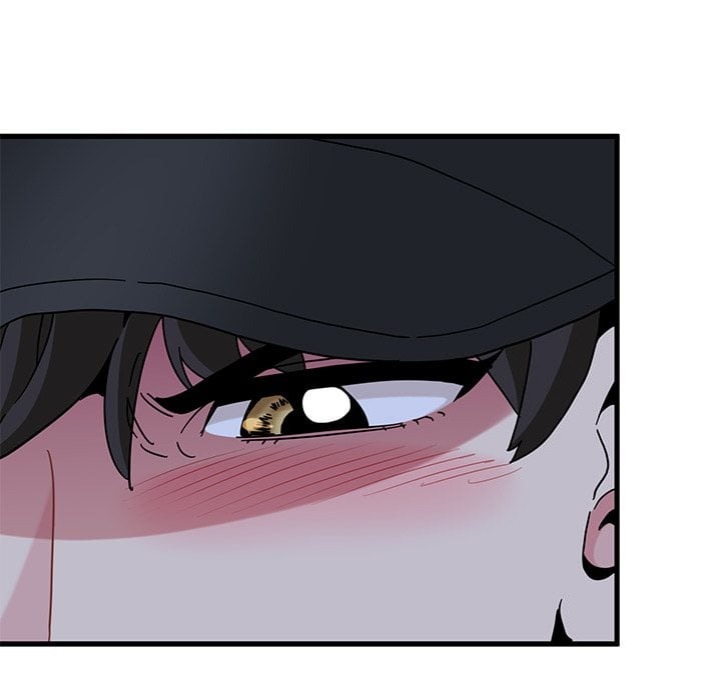 The Turning Point - Chapter 112 [photo 25] - MangaPorn