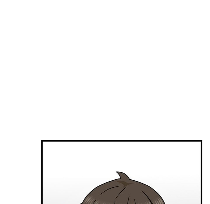 The Turning Point - Chapter 112 [photo 26] - MangaPorn