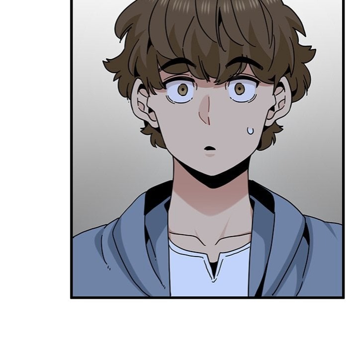 The Turning Point - Chapter 112 [photo 27] - MangaPorn