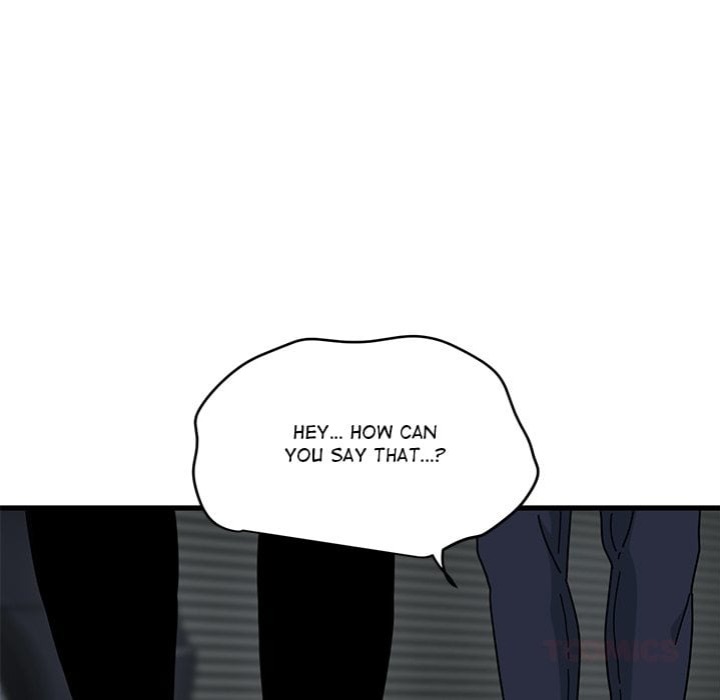 The Turning Point - Chapter 112 [photo 28] - MangaPorn