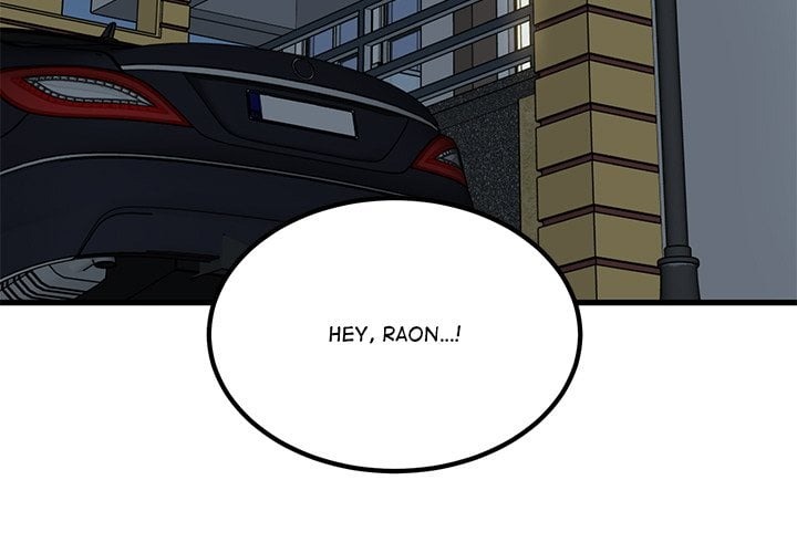 The Turning Point - Chapter 112 [photo 3] - MangaPorn