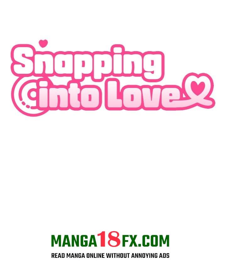 The Turning Point - Chapter 112 [photo 34] - MangaPorn