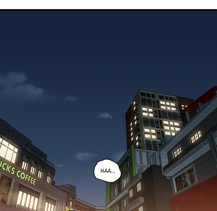 The Turning Point - Chapter 112 [photo 36] - MangaPorn