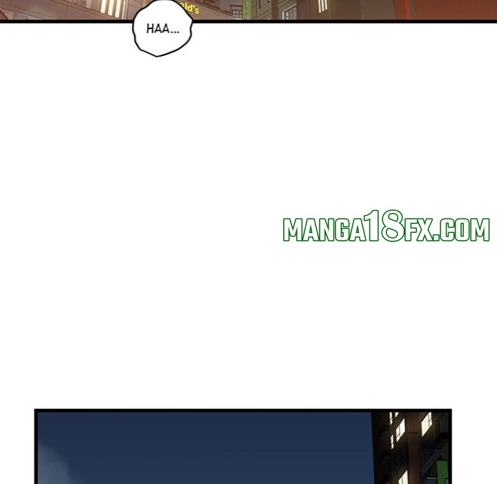 The Turning Point - Chapter 112 [photo 37] - MangaPorn