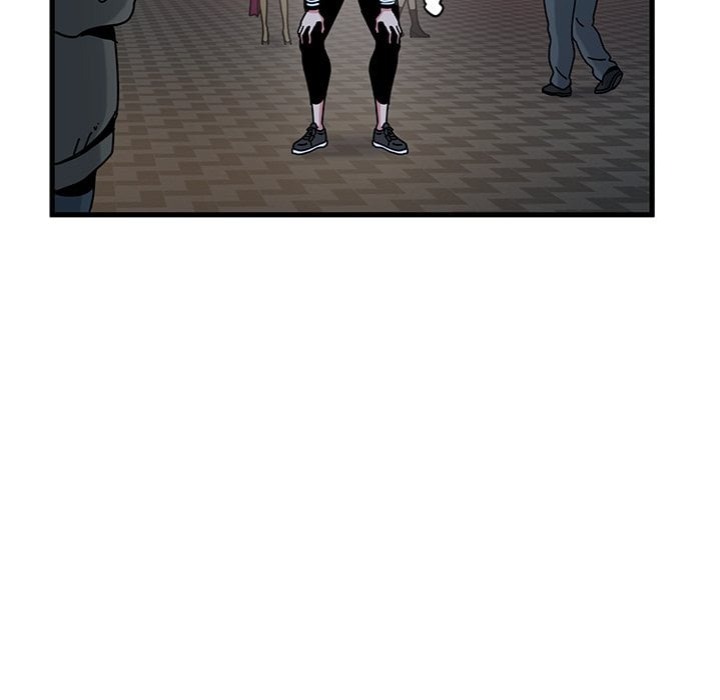 The Turning Point - Chapter 112 [photo 39] - MangaPorn