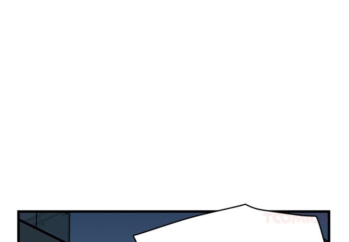 The Turning Point - Chapter 112 [photo 4] - MangaPorn