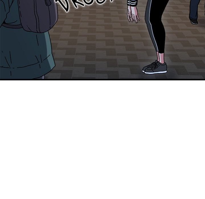 The Turning Point - Chapter 112 [photo 43] - MangaPorn