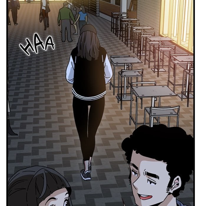 The Turning Point - Chapter 112 [photo 47] - MangaPorn