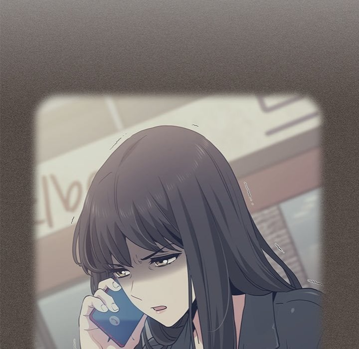 The Turning Point - Chapter 112 [photo 49] - MangaPorn