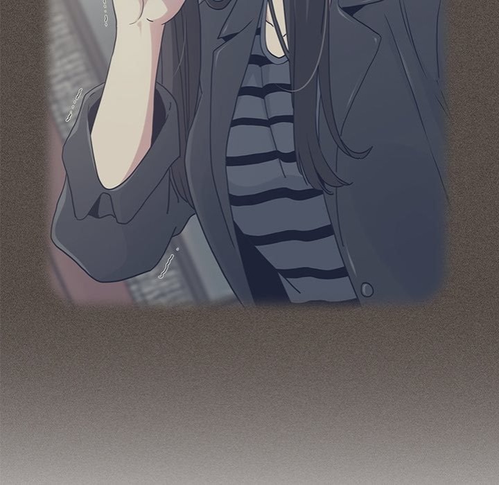 The Turning Point - Chapter 112 [photo 50] - MangaPorn