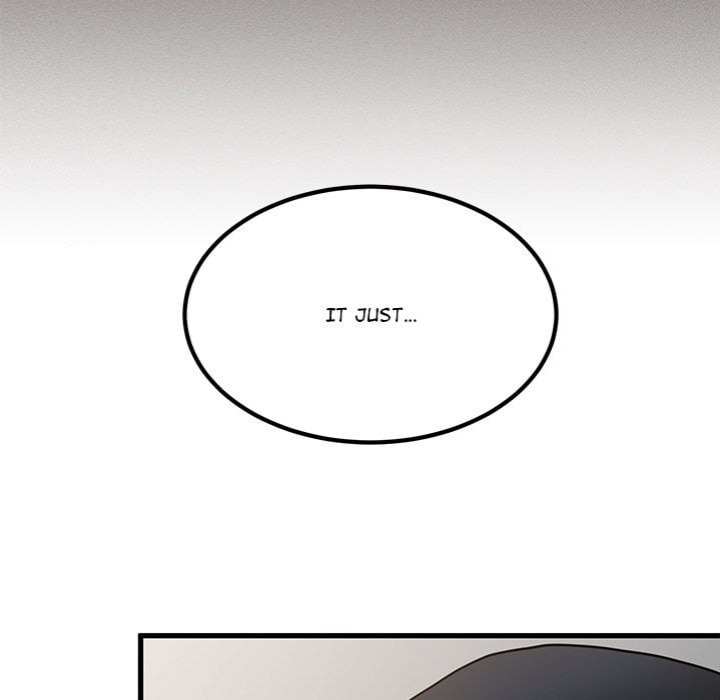 The Turning Point - Chapter 112 [photo 51] - MangaPorn