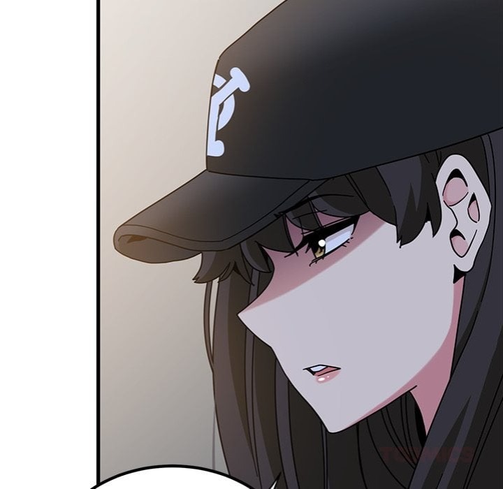 The Turning Point - Chapter 112 [photo 52] - MangaPorn