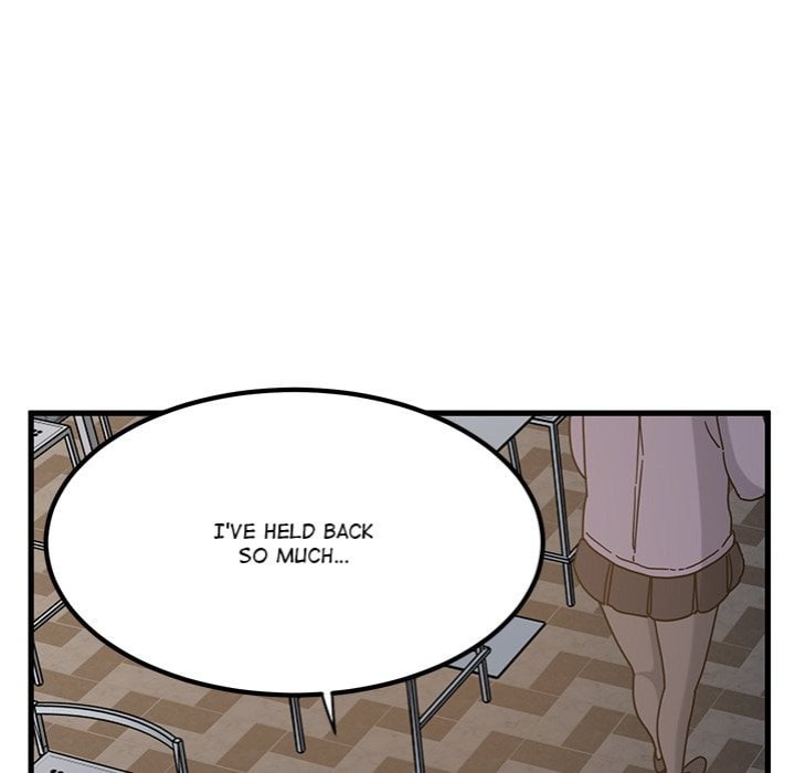 The Turning Point - Chapter 112 [photo 54] - MangaPorn