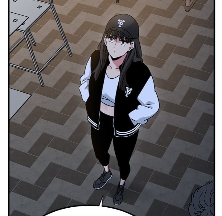 The Turning Point - Chapter 112 [photo 55] - MangaPorn