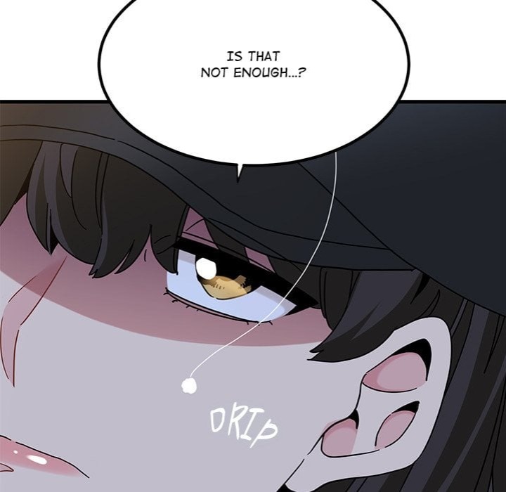 The Turning Point - Chapter 112 [photo 57] - MangaPorn