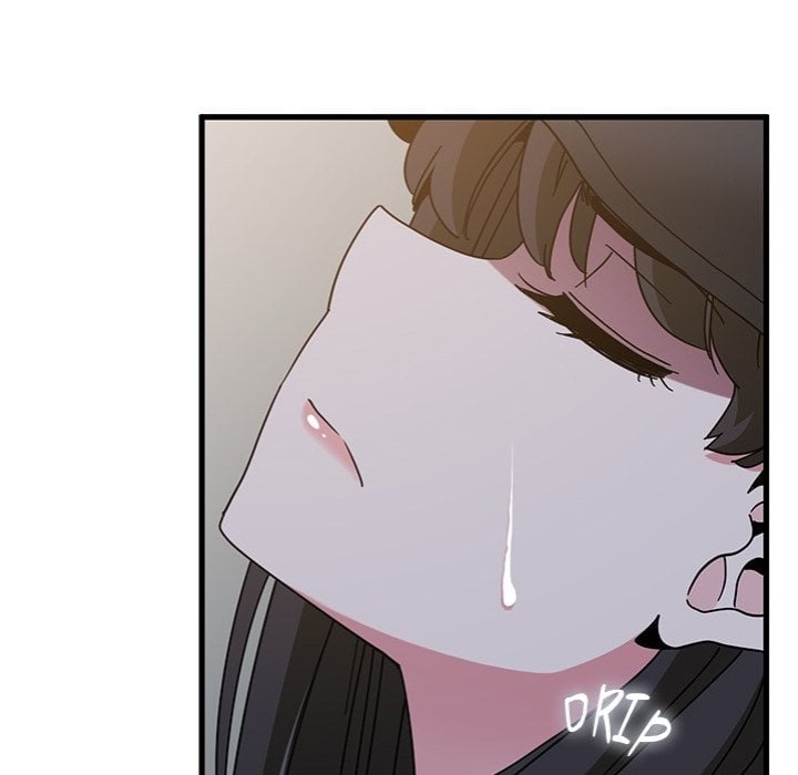 The Turning Point - Chapter 112 [photo 59] - MangaPorn