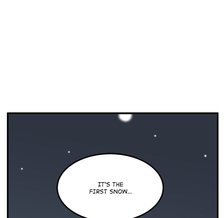 The Turning Point - Chapter 112 [photo 61] - MangaPorn