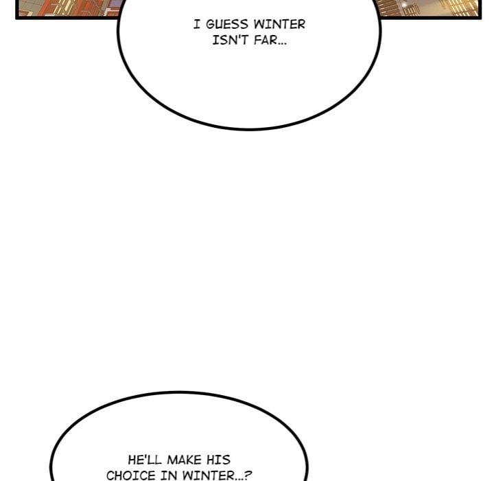 The Turning Point - Chapter 112 [photo 63] - MangaPorn