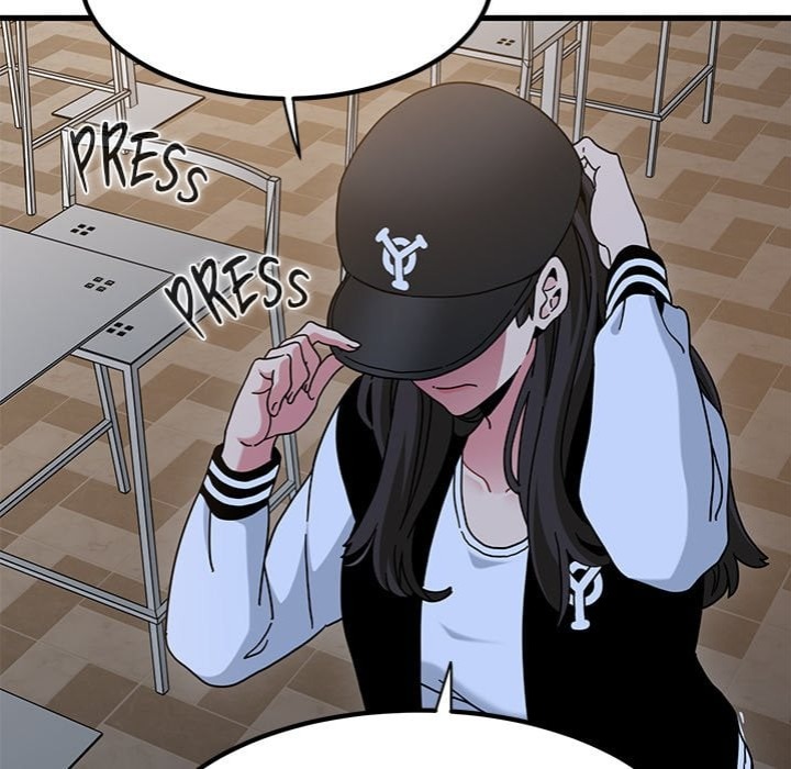 The Turning Point - Chapter 112 [photo 64] - MangaPorn