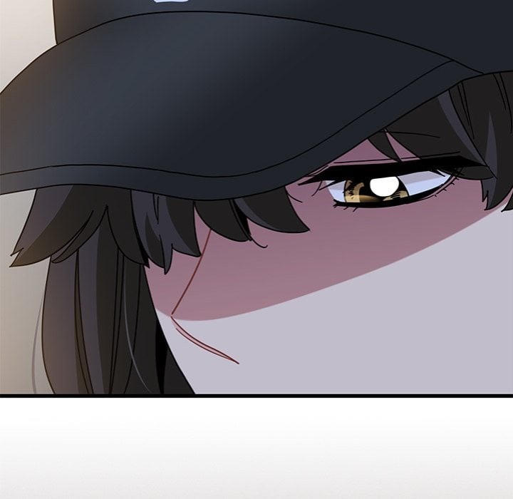 The Turning Point - Chapter 112 [photo 66] - MangaPorn