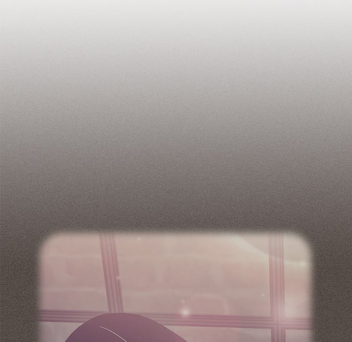 The Turning Point - Chapter 112 [photo 67] - MangaPorn