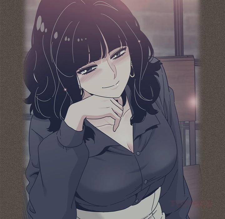 The Turning Point - Chapter 112 [photo 68] - MangaPorn