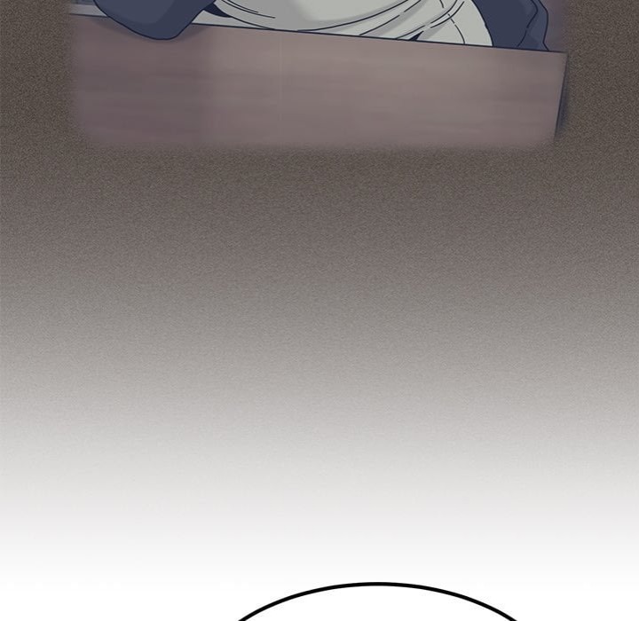 The Turning Point - Chapter 112 [photo 69] - MangaPorn