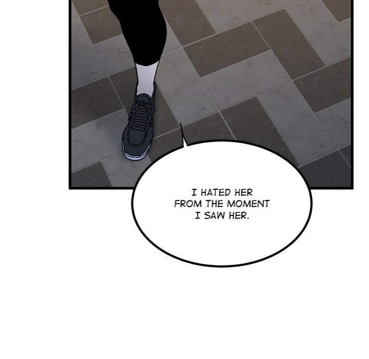 The Turning Point - Chapter 112 [photo 71] - MangaPorn