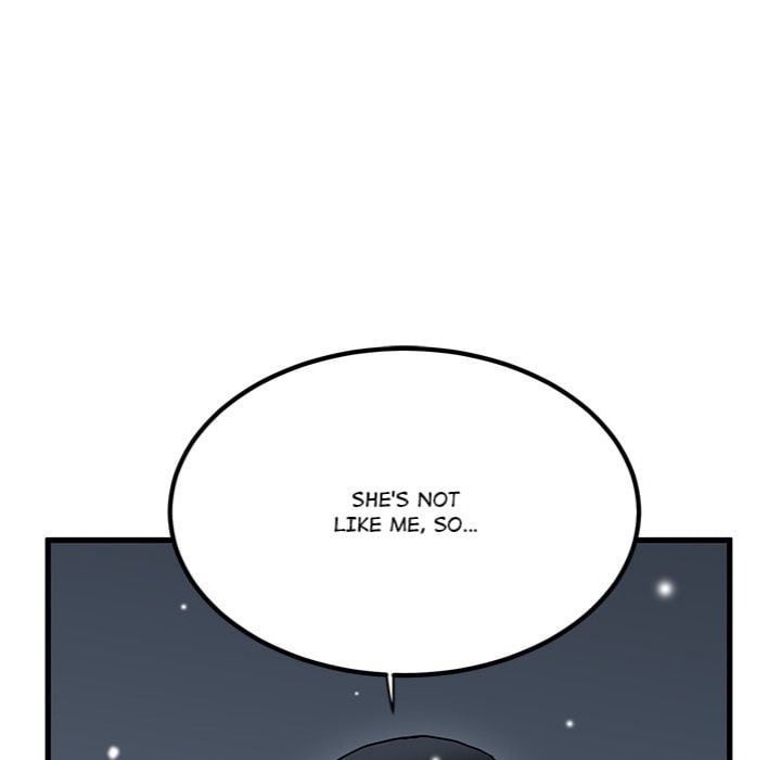 The Turning Point - Chapter 112 [photo 72] - MangaPorn