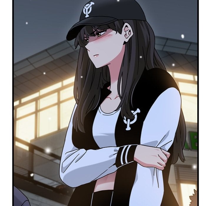 The Turning Point - Chapter 112 [photo 73] - MangaPorn