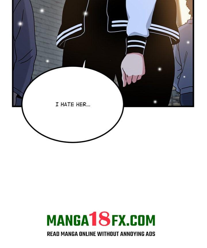 The Turning Point - Chapter 112 [photo 74] - MangaPorn
