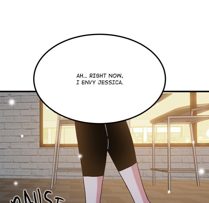 The Turning Point - Chapter 112 [photo 75] - MangaPorn