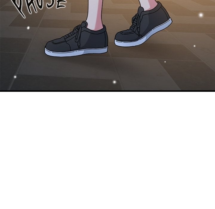 The Turning Point - Chapter 112 [photo 76] - MangaPorn