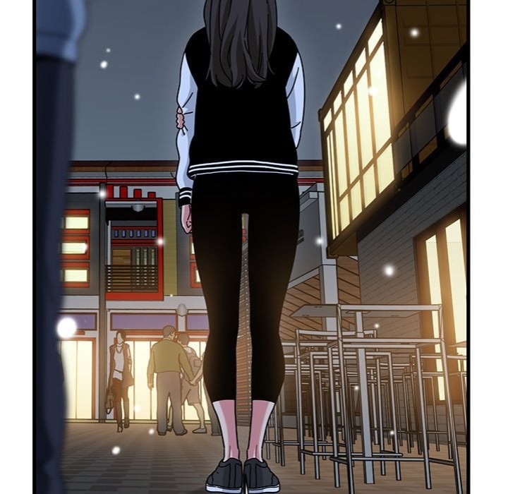 The Turning Point - Chapter 112 [photo 78] - MangaPorn