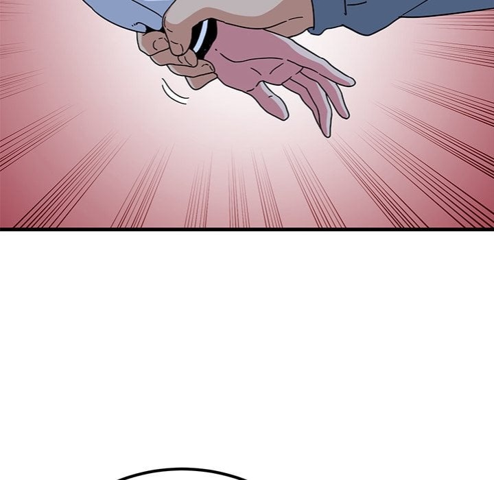 The Turning Point - Chapter 112 [photo 8] - MangaPorn