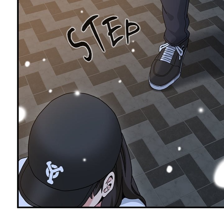 The Turning Point - Chapter 112 [photo 80] - MangaPorn