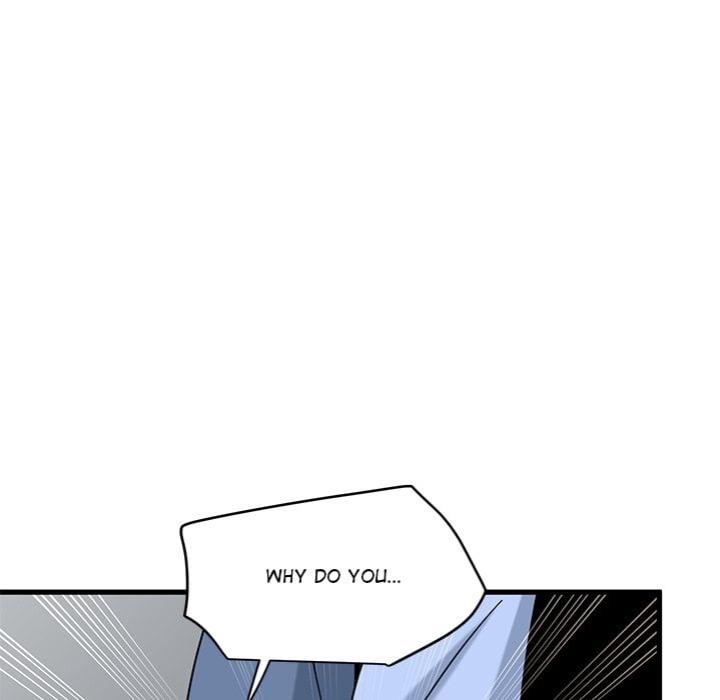 The Turning Point - Chapter 112 [photo 81] - MangaPorn