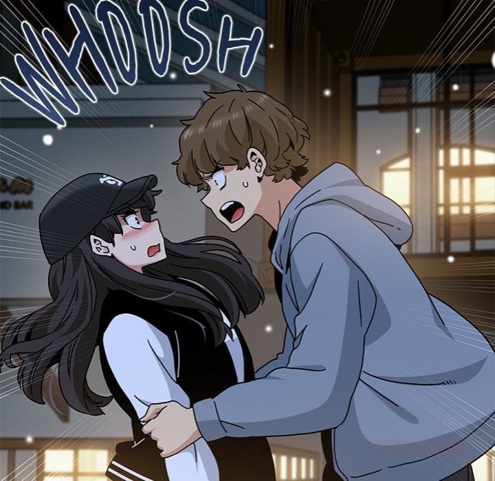 The Turning Point - Chapter 112 [photo 84] - MangaPorn