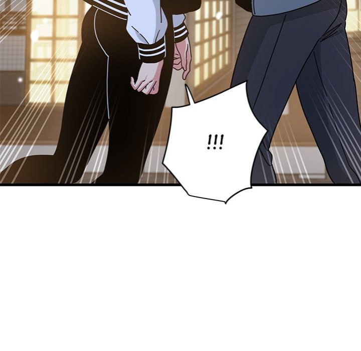 The Turning Point - Chapter 112 [photo 85] - MangaPorn