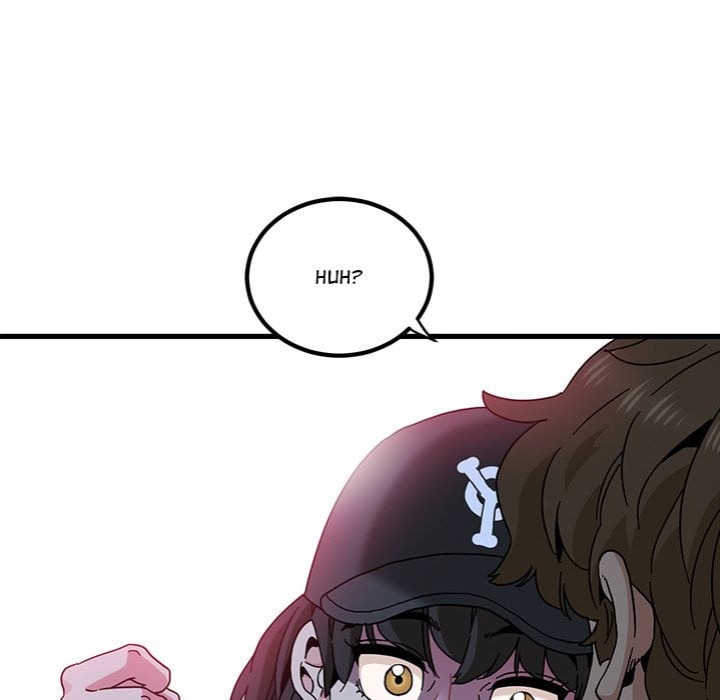 The Turning Point - Chapter 112 [photo 86] - MangaPorn