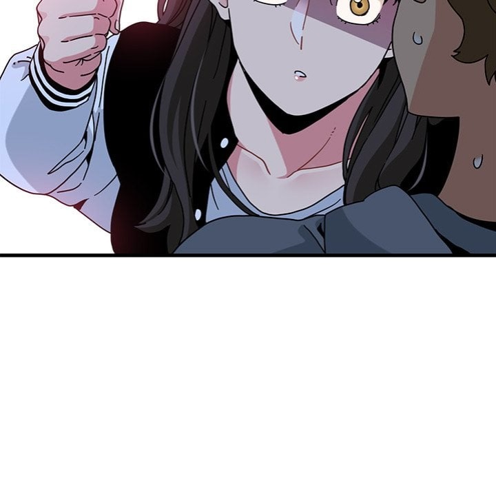 The Turning Point - Chapter 112 [photo 87] - MangaPorn