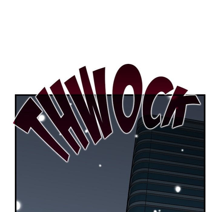 The Turning Point - Chapter 112 [photo 88] - MangaPorn