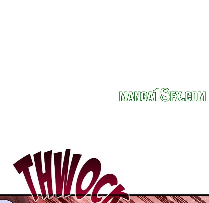 The Turning Point - Chapter 112 [photo 90] - MangaPorn