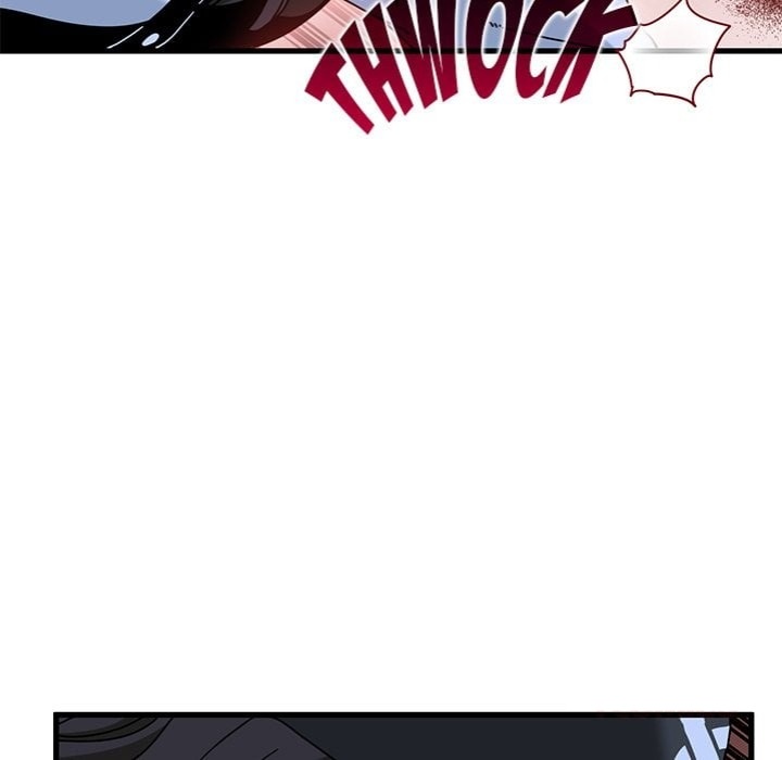 The Turning Point - Chapter 112 [photo 92] - MangaPorn