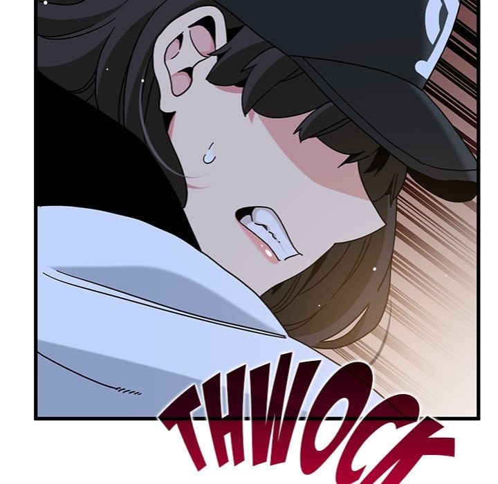 The Turning Point - Chapter 112 [photo 93] - MangaPorn