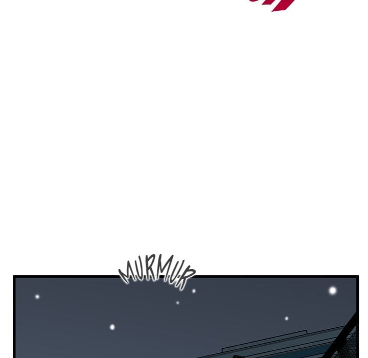 The Turning Point - Chapter 112 [photo 94] - MangaPorn